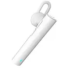 Моногарнітура Xiaomi Mi Bluetooth Headset White (ZBW4347GL, ZBW4140CN), фото 3