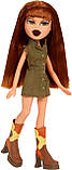 Модна лялька Мейган Братц Bratz Original Fashion Doll Meygan 584650, фото 2