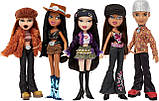 Модна лялька Мейган Братц Bratz Original Fashion Doll Meygan 584650, фото 6