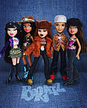 Модна лялька Мейган Братц Bratz Original Fashion Doll Meygan 584650, фото 7