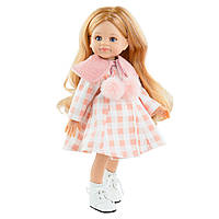 Кукла Paola Reina Conchi 32 см (04490)