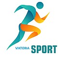 ViktoriaSport