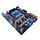 Материнська плата ZX-99EV3 v1.5 LGA2011-3 ATX, фото 3