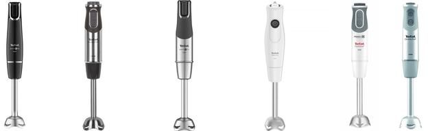 Крышка для чаши блендера tefal 