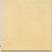 Керамический обогреватель Teploceramic TCH-RA500-BEIGE [80829]