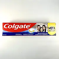 Зубная паста Colgate 150мл Максимальная защита от кариеса, Свежая мята (48 шт/ящ)