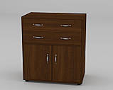 Комод 2+2, фото 4