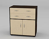 Комод 2+2, фото 6
