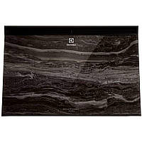 Конвекционный обогреватель Electrolux Brilliant Marble ECH/BMI-1500 [74668]