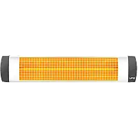 Инфракрасный обогреватель UFO Basic 1800 (YU18ЕN) [74675]