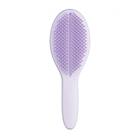 Щетка для волос Tangle Teezer The Ultimate Styler Lilac Cloud