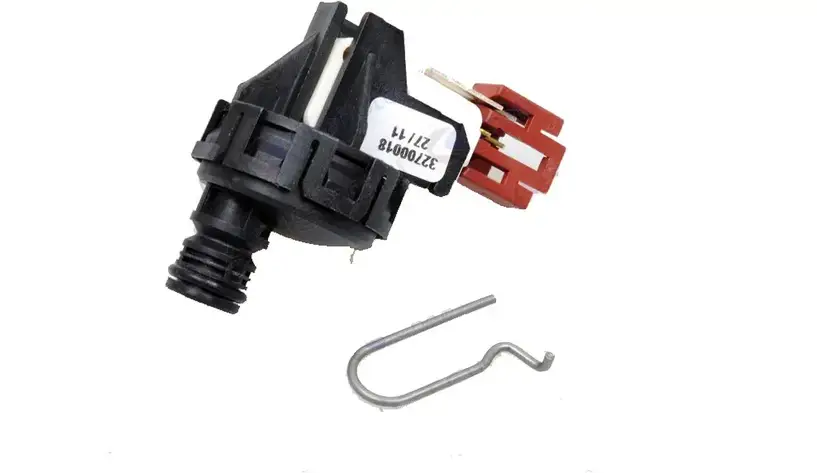 Датчик тиску води EGIS - 65105090, фото 1