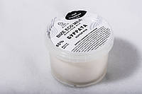 Итальянский сыр Буррата, 150 грамм, Bize Eco Milk, Украина