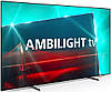Телевізор Philips 48OLED718/12, фото 5
