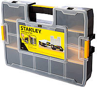 Органайзер Stanley "Sort Master" (1-94-745)