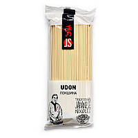 Локшина Пшенична JS "Udon", 500 г