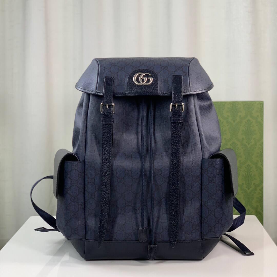 Середній рюкзак Ophidia Cruise 2024