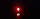 Ліхтар габаритний червоний 6LED (12-24v) Турція, фото 2
