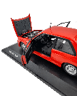 КОЛЕКЦІЙНА МОДЕЛЬ МОДЕЛЬ BMW E30 M3 1:18 80435A5D018, фото 5