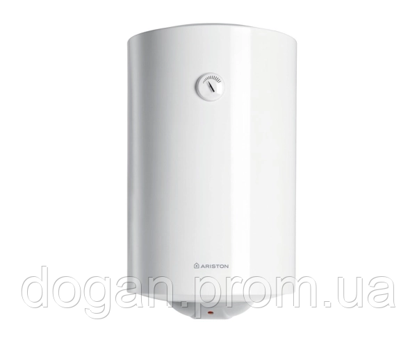 Бойлер ARISTON SG 100 V ( Евро про) 3626450 (ID#1975201217), цена: 6200 ...