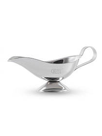 GIPFEL Соусник 21х9х8, 5 см/240 мл. Матеріал: нерж. сталь 18/10 6277 GIPFEL