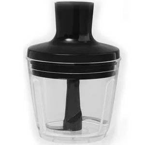 Подрібнювач у зборі для блендера Tefal HB643138 HB65LD38 (MS-5A05704) QUICKCHEF