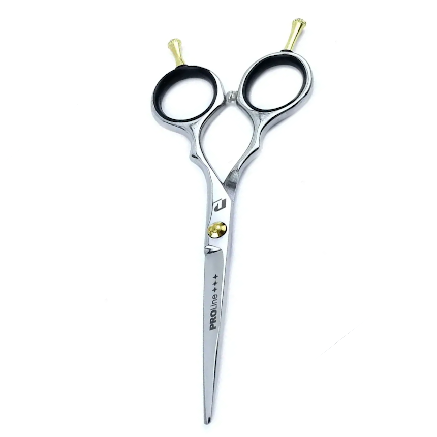 Ножиці для стрижки Proline 5.5" (DSA-55), фото 1