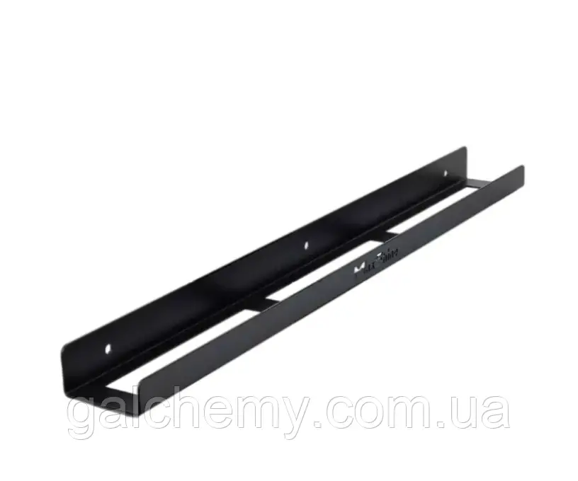 Настінний тримач для розпилювачів MaxShine Trigger Bottle Holder