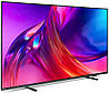 Телевізор Philips The One 43PUS8518/12, фото 2