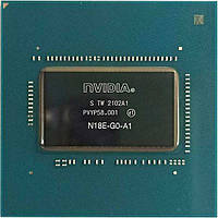 Микросхема N18E-G0-A1