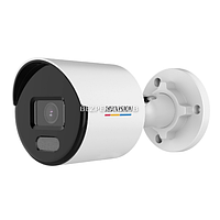 4 Мп IP відеокамера Hikvision DS-2CD1047G2-LUF (2.8 мм) ColorVu