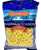 Макарони COMBINO Snabbmaccatoni - Рожки 500 г