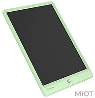 Графічний планшет Xiaomi Wicue Writing tablet 10" Green (WS210)(1017240606755)