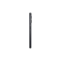 Смартфон Xiaomi Poco M5 4/128GB Black (Poco M5 4/128GB Black)