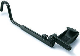 Стабілізатор керма для стійки Topeak Handlebar Stabilizer for PrepStand Series (GT)