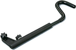 Стабілізатор керма для стійки Topeak Handlebar Stabilizer для Dual Touch Stand (GT)