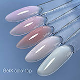 Топ GeliX Pink рожевий, фото 4