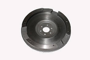 Маховик ЛАНОС 1.6 АВЕО, ЛАЧЕТТІ GM (96184353)