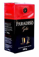 Кава мелена Paradiso Gold Roberto Caffe  500г