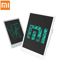 Планшет для рисования Xiaomi Mijia Электронная графическая доска 10 дюймов