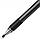Стілус Baseus Golden Cudgel Capacitive Stylus Pen Black (ACPCL-01), фото 4