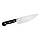 Ніж шеф кухаря Zwilling J.A. Henckels Pro 160 мм 38401-161-0, фото 4