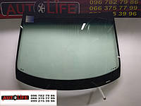 Лобове скло Renault Laguna 2 (2001-2008) з датчиком дощу