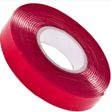 3M 6009F 