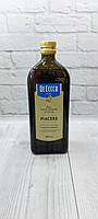 Оливкова олія з Італії De Cecco Piacere Extra Virgin 750 мл, Італія
