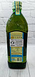 Оливкова олія Мопіпі  Exsta Virgin Nettare d'Oliva, 750 мл з Італії, фото 4