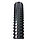 Покрышка Panaracer Driver PRO PR 27.5x2.20 Tubeless Folding 60TPI (640g) black (GT), фото 3