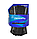 Покрышка Panaracer Driver PRO PR 27.5x2.20 Tubeless Folding 60TPI (640g) black (GT), фото 4