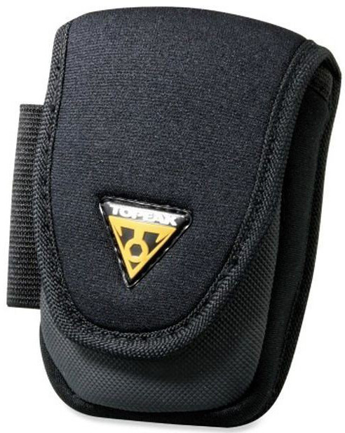 Сумка для телефона Topeak PDA PHONE PACK (GT)