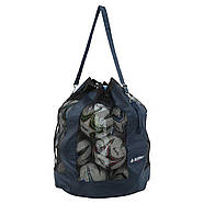 Сумка-рюкзак на 20 м'ячів Star (XT200), фото 5